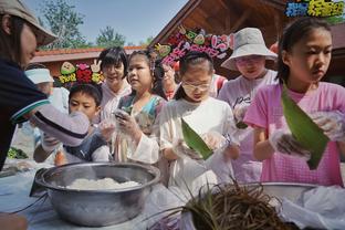 埃师傅总算没白忙活？曼城3-0浦和红钻，近9场首次零封